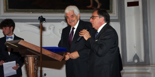 Festa Natale SOB 181213 112